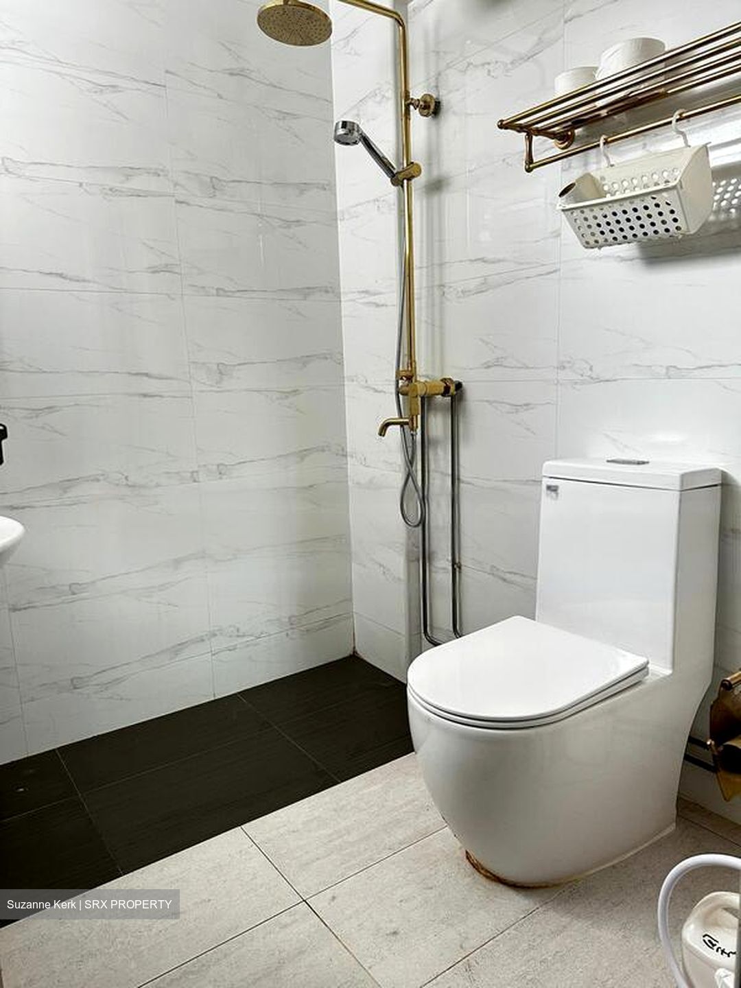 Blk 103 Sunset Way Residence (Clementi), HDB 4 Rooms #455531031